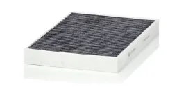 cuk-3054-mann-hummel-filtr