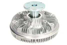 thermotec-d5ma002tt-sprzeglo-wentylator-chlodzenia