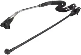 przewod-ukladu-chlodzenia-thermotec-dwme002tt