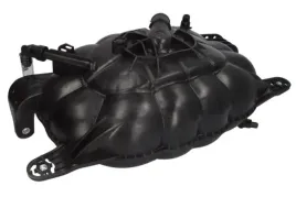 thermotec-dbme012tt-zbiorniczek-wyrownawczy-plyn-chlodzacy