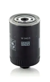 mann-filter-w-940-5