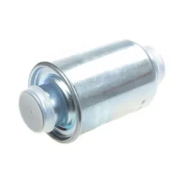 filtr-hydrauliki-claas-6005007631-mannfilter-w76-1