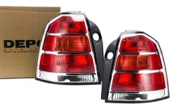 opel-zafira-b-ii-05-08-nowa-lampa-tylna-kpl-2-szt