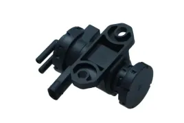 maxgear-58-0134-konwerter-cisnienia-sterowanie-spalinami-przetwornik