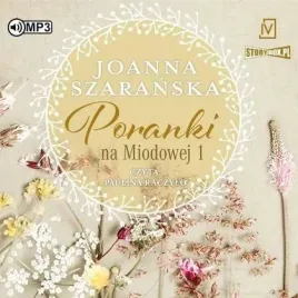 poranki-na-miodowej-t-1-audiobook-storybox