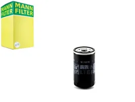 riltr-oleju-w-719-15-mann-hummel
