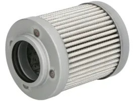 mann-filter-hd-66-filtr-hydraulika-robocza