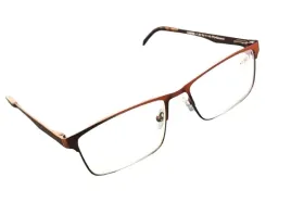 okulary-korekcyjne-eye-cedar-150-kocie-oczy-brazowe