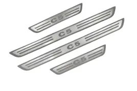 nakladki-na-progi-citroen-c5-2010-2016-stal-nierdzewna-4-szt