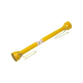 oslona-kompletna-do-walow-walterscheid-kat-ii-2400-220-2300l1200-mm-10314
