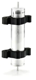 filtr-paliwa-wk-521-2-mann-hummel