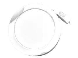 lampa-led-sufitowa-okragla-12w-biala-z-zasilaczem-2szt