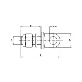 sruba-stabilizatora-24x2-5-00024-stan-nowy