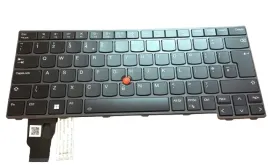 klawiatura-lenovo-thinkpad-z-trackpoint-czarna