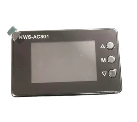 kws-ac301-licznik-mocy-ac-100a-ct-transformator-pradu