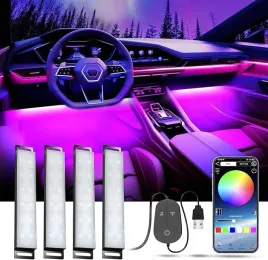 oswietlenie-wnetrza-samochodu-z-aplikacja-usb-led-rgb-app-16mln-kolorow