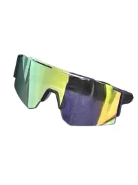 okulary-sportowe-uv400-lustrzane-teczowe-do-roweru-i-biegania-lekkie-i-wyg