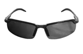 okulary-ochronne-sportowe-czarne-wrap-around-z-filtrem-uv