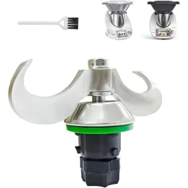 noz-do-ciasta-thermomix-tm6-tm5-upgrade-zielona-uszczelka-stal