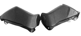 oslony-dloni-handguard-carbon-look-bmw-r-1300-gs-2023-2025
