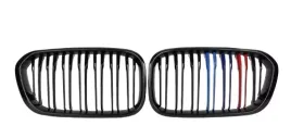 nerki-double-line-m-color-glossy-bmw-1-f20-f21-lci