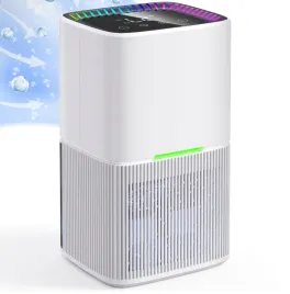 osuszacz-powietrza-1600ml-ciche-auto-off-led-timer-pochlaniacz-wilgoci