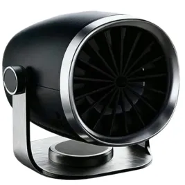 nagrzewnica-samochodowa-12v-czarny-termowentylator-dmuchawa-na-szybe