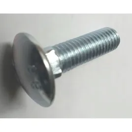 sruba-zamkowa-10x35-twardosc-88-do-nozy-paszowozu-apl00145