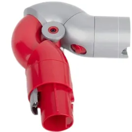 narzedzie-szybkiego-zwalniania-dolny-adapter-dyson-v7-v8-v10-v11-v15