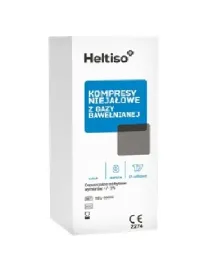 heltiso-kompresy-gazowe-niejalowe-17-nitkowe-8-warstwowe-5x5-cm-3-sztuki