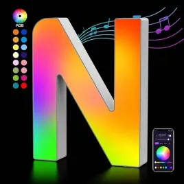 n-lampa-led-z-funkcja-zmiany-koloru-zasilanie-usb-sterowanie-aplikacja