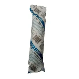 heltiso-opaska-elastyczna-podtrzymujaca-crep-4m-x-12cm
