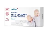 heltiso-test-ciazowy-plytkowy-2-testy