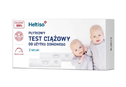 heltiso-test-ciazowy-plytkowy-2-testy