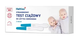 heltiso-test-ciazowy-strumieniowy-do-uzytku-domowego-2szt