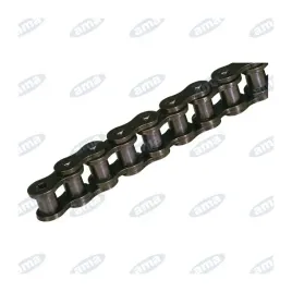 lancuch-rolkowy-ecoplus-16b-1-uni-1-11342