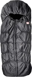 spiworek-footmuff-performance-protect-6-24-miesiecy-czarny