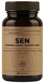sen-60-kapsulek-zielarzpolski