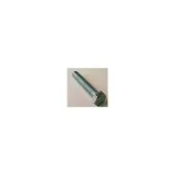 sruba-scinalna-m-12x65-12450
