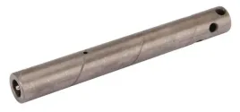 sworzen-60x400-mm-kramp-unsggs60400cr