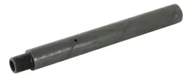 sworzen-35x290-mm-gwint-m27x30-mm-kramp-unstggs35290