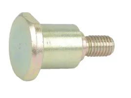 sworzen-0006488770kr