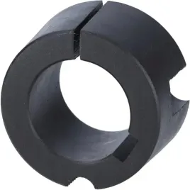 tuleja-z-chwytem-stozkowym-28-mm-121028tlkr