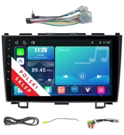 nawigacja-radio-2din-linux-honda-cr-v-crv-iii-3-apple-carplay-android-auto
