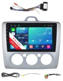 radio-2din-nawigacja-linux-ford-focus-mk2-2-ii-apple-carplay-android-auto