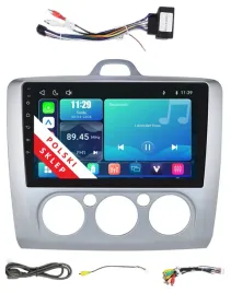 radio-2din-nawigacja-linux-ford-focus-mk2-2-ii-apple-carplay-android-auto
