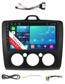 nawigacja-radio-2din-linux-ford-focus-mk2-2-ii-apple-carplay-android-auto