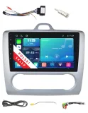 radio-2din-nawigacja-linux-ford-focus-mk2-2-ii-apple-carplay-android-auto