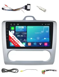 radio-2din-nawigacja-linux-ford-focus-mk2-2-ii-apple-carplay-android-auto
