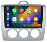 radio-2din-nawigacja-linux-ford-focus-mk2-2-ii-apple-carplay-android-auto-model-ly89lfdfcs92s